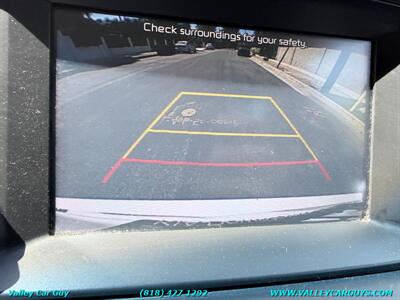 2019 Kia Sorento LX - Photo 14 - Reseda, CA 91335