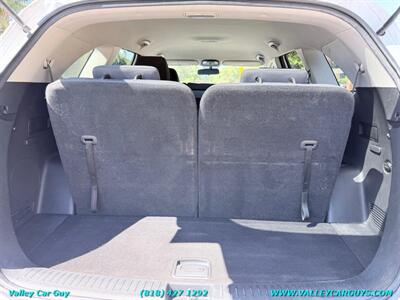 2019 Kia Sorento LX - Photo 25 - Reseda, CA 91335