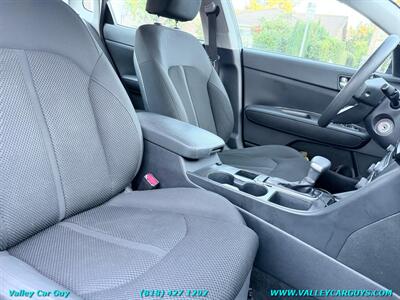 2019 Kia Optima LX - Photo 11 - Reseda, CA 91335