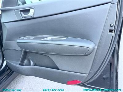 2019 Kia Optima LX - Photo 19 - Reseda, CA 91335