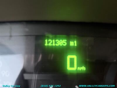 2006 Mercury Grand Marquis LS Premium   - Photo 12 - Reseda, CA 91335