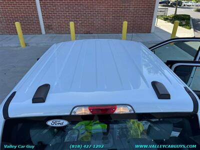 2023 Ford F-150 XL   - Photo 14 - Reseda, CA 91335