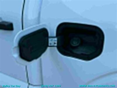 2023 Ford F-150 XL   - Photo 34 - Reseda, CA 91335