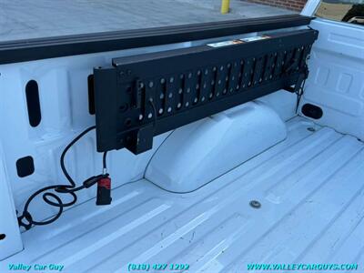 2023 Ford F-150 XL   - Photo 36 - Reseda, CA 91335