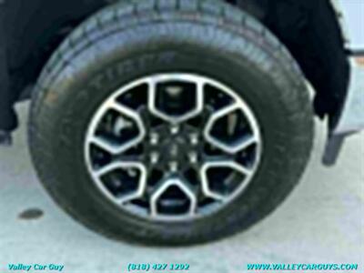 2023 Ford F-150 XL   - Photo 39 - Reseda, CA 91335