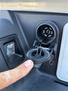 2023 Ford F-150 XL   - Photo 38 - Reseda, CA 91335