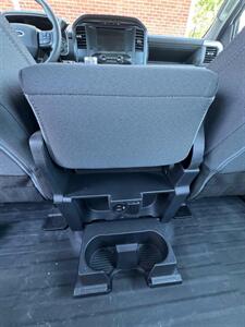 2023 Ford F-150 XL   - Photo 31 - Reseda, CA 91335