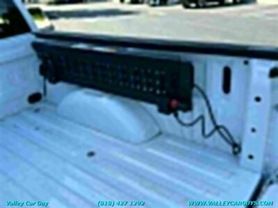 2023 Ford F-150 XL   - Photo 37 - Reseda, CA 91335