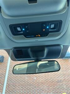 2023 Ford F-150 XL   - Photo 26 - Reseda, CA 91335
