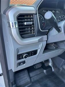 2023 Ford F-150 XL   - Photo 27 - Reseda, CA 91335