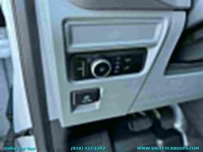 2023 Ford F-150 XL   - Photo 25 - Reseda, CA 91335