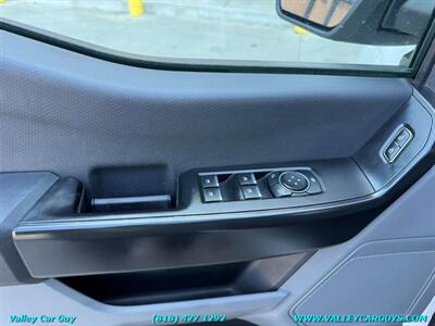2023 Ford F-150 XL   - Photo 32 - Reseda, CA 91335