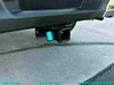 2023 Ford F-150 XL   - Photo 33 - Reseda, CA 91335
