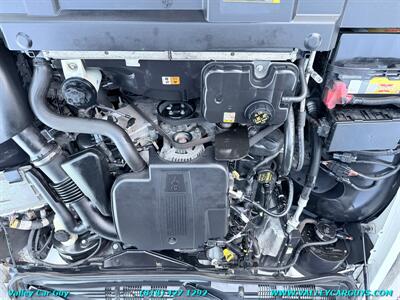 2010 Mercury Grand Marquis LS   - Photo 24 - Reseda, CA 91335