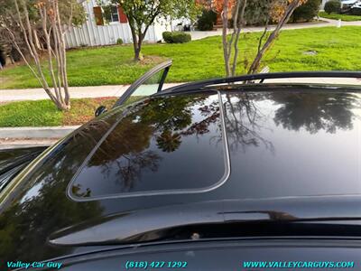 2015 INFINITI QX70   - Photo 10 - Reseda, CA 91335