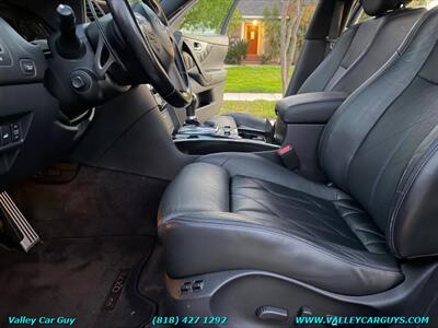 2015 INFINITI QX70   - Photo 15 - Reseda, CA 91335