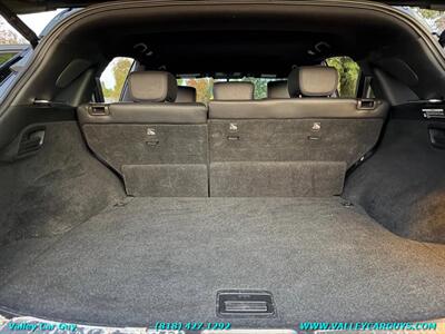 2015 INFINITI QX70   - Photo 29 - Reseda, CA 91335