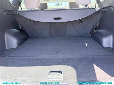 2018 Hyundai SANTA FE Sport 2.4L - Photo 25 - Reseda, CA 91335