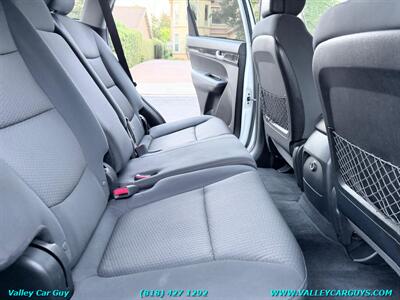2013 Kia Sorento LX - Photo 18 - Reseda, CA 91335