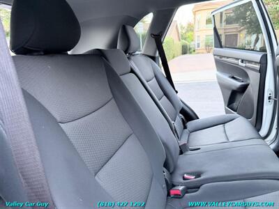 2013 Kia Sorento LX - Photo 20 - Reseda, CA 91335