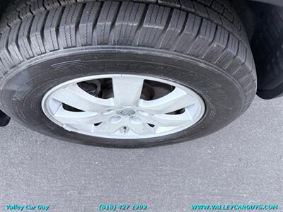 2013 Kia Sorento LX - Photo 28 - Reseda, CA 91335