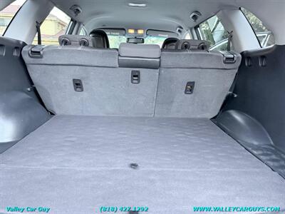 2013 Kia Sorento LX - Photo 23 - Reseda, CA 91335