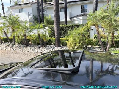 2010 Audi A4 2.0T Premium - Photo 9 - Reseda, CA 91335