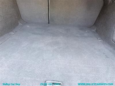 2010 Audi A4 2.0T Premium - Photo 21 - Reseda, CA 91335