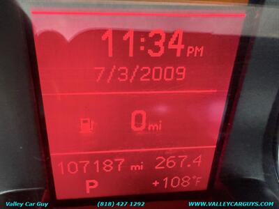 2010 Audi A4 2.0T Premium - Photo 16 - Reseda, CA 91335
