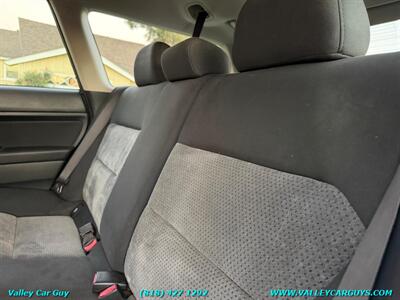 2006 Subaru Outback 2.5i   - Photo 16 - Reseda, CA 91335