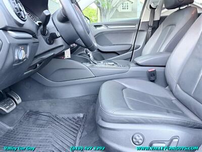2015 Audi A3 1.8T Premium   - Photo 13 - Reseda, CA 91335