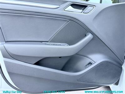 2015 Audi A3 1.8T Premium   - Photo 24 - Reseda, CA 91335
