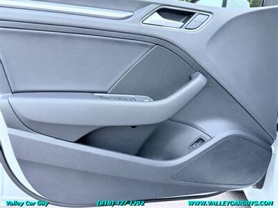 2015 Audi A3 1.8T Premium   - Photo 24 - Reseda, CA 91335