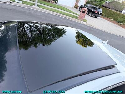 2015 Audi A3 1.8T Premium   - Photo 9 - Reseda, CA 91335