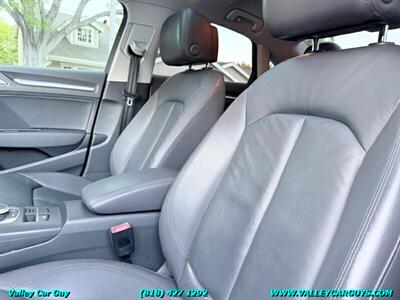2015 Audi A3 1.8T Premium   - Photo 14 - Reseda, CA 91335