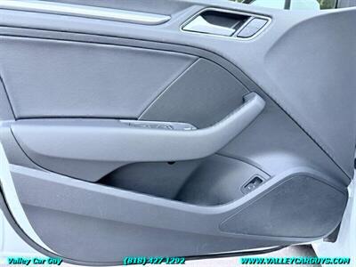2015 Audi A3 1.8T Premium - Photo 24 - Reseda, CA 91335