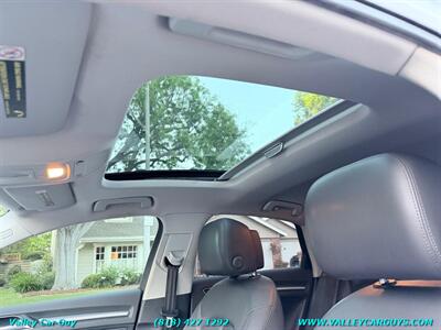 2015 Audi A3 1.8T Premium   - Photo 15 - Reseda, CA 91335