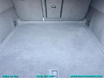 2015 Audi A3 1.8T Premium   - Photo 26 - Reseda, CA 91335