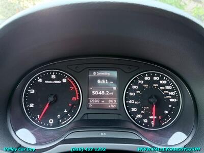 2015 Audi A3 1.8T Premium   - Photo 18 - Reseda, CA 91335