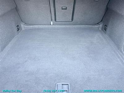 2015 Audi A3 1.8T Premium   - Photo 26 - Reseda, CA 91335