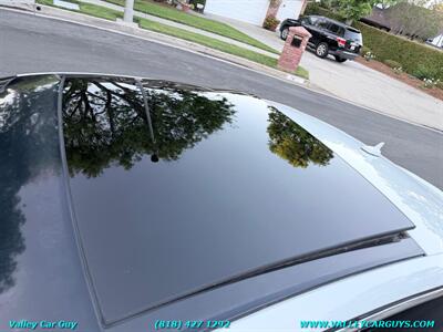 2015 Audi A3 1.8T Premium   - Photo 9 - Reseda, CA 91335