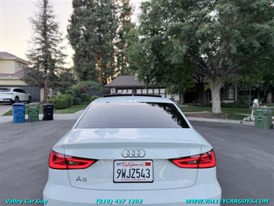 2015 Audi A3 1.8T Premium   - Photo 5 - Reseda, CA 91335