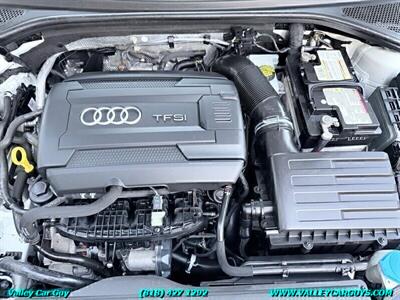 2015 Audi A3 1.8T Premium - Photo 27 - Reseda, CA 91335