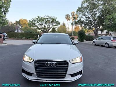 2015 Audi A3 1.8T Premium   - Photo 2 - Reseda, CA 91335