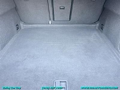 2015 Audi A3 1.8T Premium - Photo 26 - Reseda, CA 91335