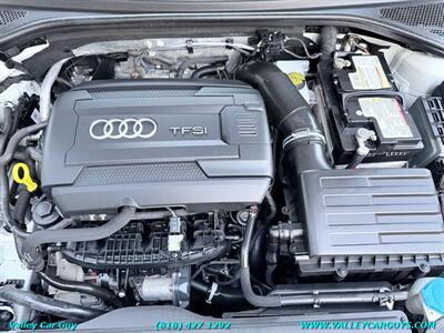 2015 Audi A3 1.8T Premium   - Photo 27 - Reseda, CA 91335