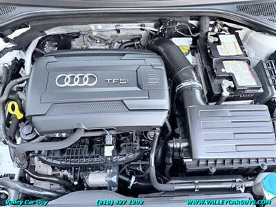 2015 Audi A3 1.8T Premium   - Photo 27 - Reseda, CA 91335