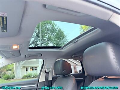 2015 Audi A3 1.8T Premium - Photo 15 - Reseda, CA 91335