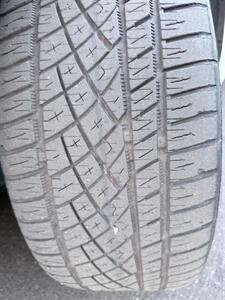 2015 Audi A3 1.8T Premium   - Photo 28 - Reseda, CA 91335