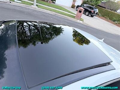 2015 Audi A3 1.8T Premium - Photo 9 - Reseda, CA 91335